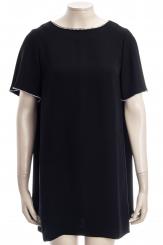 MCQ ALEXANDER MCQUEEN Kleid DRESS 