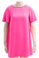 MCQ ALEXANDER MCQUEEN Kleid DRESS 