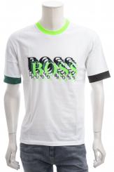 BOSS Shirt TWELL 1 