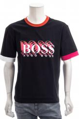 BOSS Shirt TWELL 1 