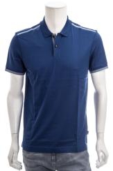 HUGO BOSS HBB Poloshirt PHILIPSON 49 