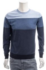HUGO BOSS HBB Pullover T-FORTINO 