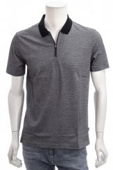 HUGO BOSS HBB Poloshirt PARAS 01 