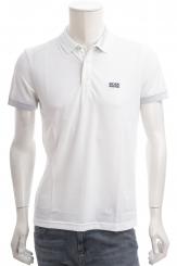HUGO BOSS HBA Poloshirt PAULE 