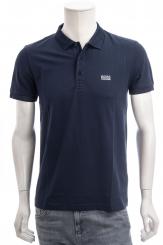 HUGO BOSS HBA Poloshirt PAULE 