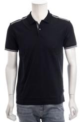 HUGO BOSS HBB Poloshirt PHILIPSON 49 
