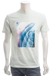 HUGO BOSS HBC Shirt TEECHER 2 