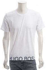 HUGO BOSS HBB T-Shirt IDENTITY T-SHIRT 
