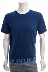 HUGO BOSS HBB T-Shirt IDENTITY T-SHIRT 