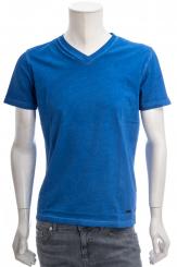 HUGO BOSS HBC Shirt TYXX 