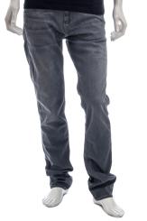 HUGO BOSS HBB Jeans DELAWARE3 