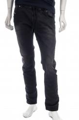 DIESEL Jeans KROOLEY NE 
