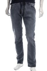 DIESEL Jeans KROOLEY CB-NE 