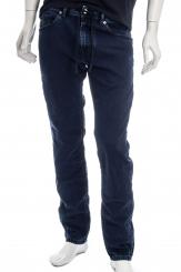 DIESEL Jeans THOMMER CB-NE 