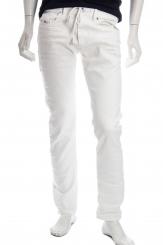 DIESEL Jeans THOMMER CB-NE 