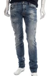 DIESEL Jeans SLEENKER L34 