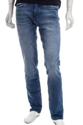 HUGO BOSS HBC Jeans DELAWARE BC-L-P- TAKE 