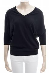 STEFFEN SCHRAUT Sweatshirt SUMMER LOVE SWEATER 