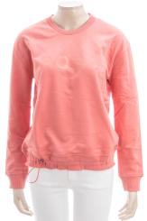 HUGO BOSS HBC Sweatshirt TALASTIC 