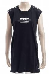 DIESEL Shirt T-DESY 