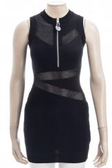 DIESEL Kleid M-FROUX 