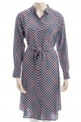 HUGO BOSS HBC Kleid CATNYNA 