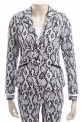 AIRFIELD Blazer SPOT-BLAZER 