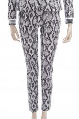 AIRFIELD Hose PK-116 TROUSERS 