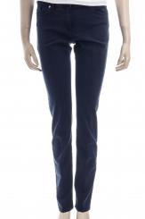 AIRFIELD Jeans JPL-150 JEANS 