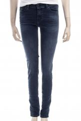 DIESEL Jeans SLANDY L34 