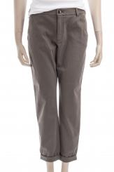 HUGO BOSS HBC Hose SACHINI1-D 