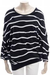 Y-3 YOHJI YAMAMOTO Shirt W ENG STP TEE 