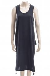 Y-3 YOHJI YAMAMOTO Kleid U DRSTR L TANK 