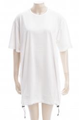 Y-3 YOHJI YAMAMOTO Shirt U DRSTR SS TEE 