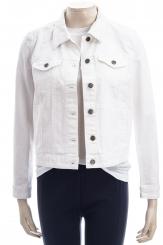 HUGO BOSS HBC Jeansjacke J90GHENT 