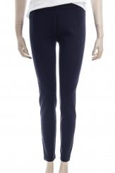 HUGO BOSS HBC Hose SALUNGI 