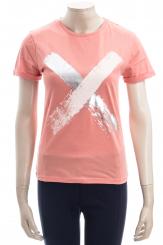 HUGO BOSS HBC Shirt TEPAINT 