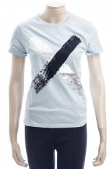 HUGO BOSS HBC Shirt TEPAINT 