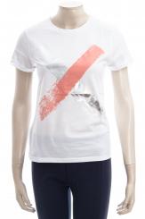 HUGO BOSS HBC Shirt TEPAINT 