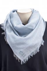 HUGO BOSS HBC Tuch NALU1 