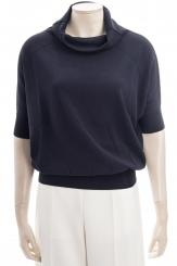 HUGO BOSS HBB Pullover FALDONA 