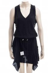 DIESEL Kleid D-SLOAN 