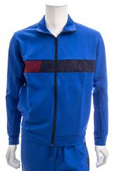 HUGO Sweatjacke DALAIS 