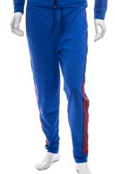 HUGO Sweathose DEVRY 