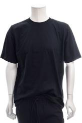 Y-3 YOHJI YAMAMOTO Shirt M YSKULL SS TEE 