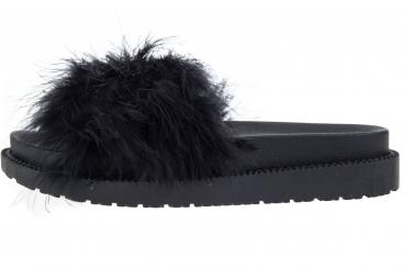 STEFFEN SCHRAUT Latschen SOFT AVENUE SANDAL 