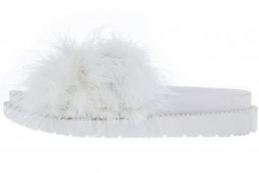 STEFFEN SCHRAUT Latschen SOFT AVENUE SANDAL 