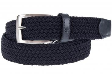 VAN LAACK Gürtel GALLO 