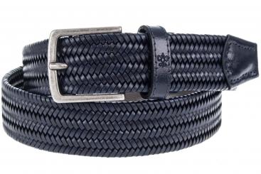 VAN LAACK Gürtel GALLO 