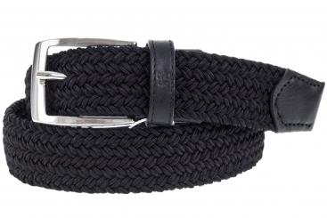 VAN LAACK Gürtel GALLO 